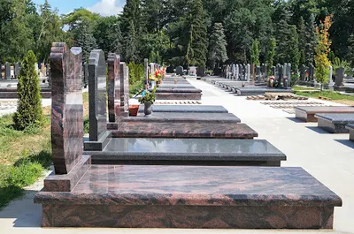 Kamieniarstwo budowlane i nagrobkowe - Winiewicz